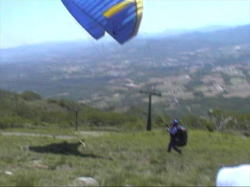 ���̃��C�Y�A�b�v