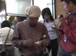 ���`��A�����Ȗ��̈Ⴂ���������I