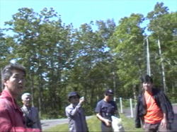 ��n�m�A���̃~�[�e�B���O