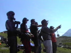 �e�C�N�I�t�ŃT�[�}���|�C���g�ȂǁE�E�E