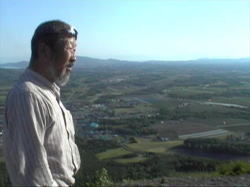 �Ȃ��Ȃ��a�����e�̒�������