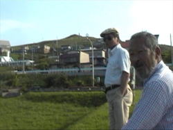 ���n�̗΂��Y��Ńg�b�v�����C�����ǂ�����