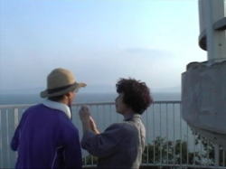 �n�����ŏo�������c�N