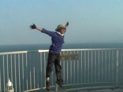 �����T���̂������撣�邼�I