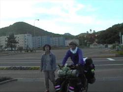 ��c�N�Ƃ��ʂ�