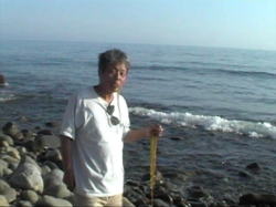 �����ƃY���Y���������Ȃ��`