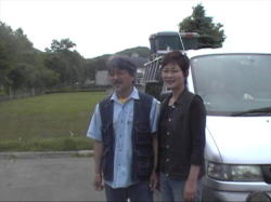 �L���̈�c�v��