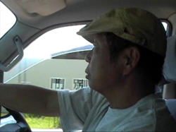 ���{�ɉ��ӏ����n�ꂪ����񂾂낤�H