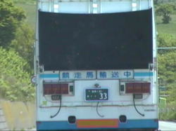 �N�[���[�t�̔����ԁH