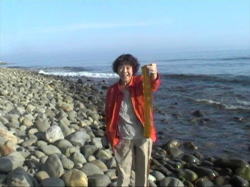 ���X�`�ɓ��ꂽ�炢����