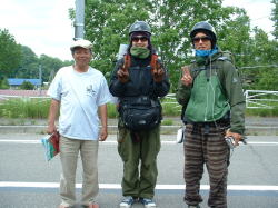 �u��i���Ƃ�j�v�N�Ɓu�d�i���Ƃ��j�v