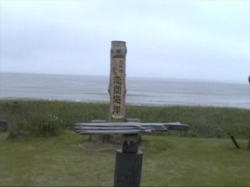 ��O�Ɏʂ��Ă�����͉̂��ł��傤