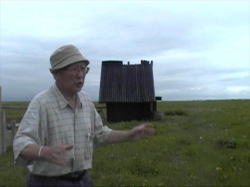 �݂₰����̐e�؂Ȃ��₶����