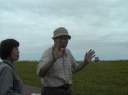 ���R�A��������ċA��l�����č����I�I