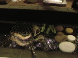 �Y�Ă�������H�ׂ�