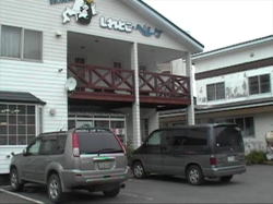 ���h�y���P