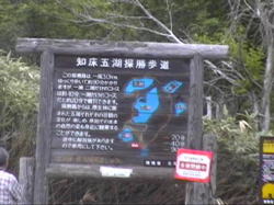 �m���܌Έē���