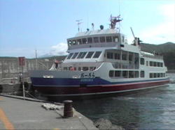 �I�[������