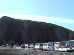 �I�����R��