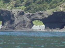 ��₪��R����܂�