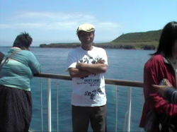 �w�����ォ��̑z����������ꂽ���I