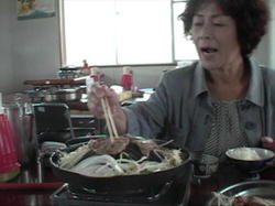 �����Ղ�̗ʂ̃}�g���ł�����