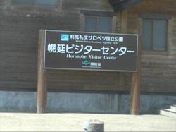 �r�W�^�[�Z���^�[