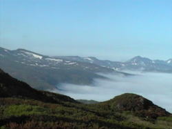 �_����͉����̓V�C