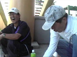 �Ί�̃X�e�L�ȐV�ۂ���