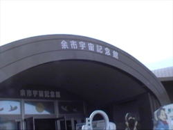 �]�s�F���L�O��