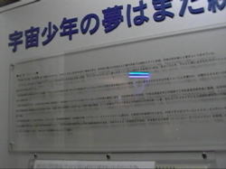 �]�s�F���L�O��