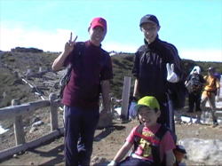 ��w���������I