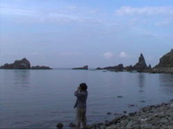 �C�����ꂢ