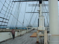 �J�z�ۑD��