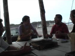 �C�J�ނ�̋��t���񂽂��ƁE�E