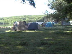 ��������L�����v��