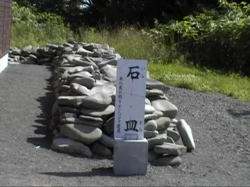 �ΎM�E�E����ŕ���҂����̂��H