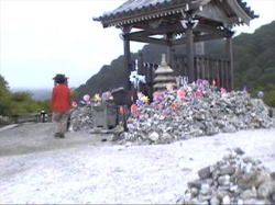 �n��������R����