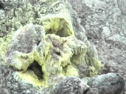 ���X�ŗ��������o���Ă���