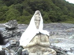 ���R�͊����̂ł��n������͖j���ނ肵�Č����������