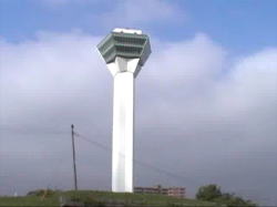 �ܗŊs�^���[