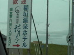 ��_����I