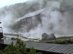 ������͂��������Ɠ�����