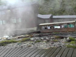 ����ꂪ������