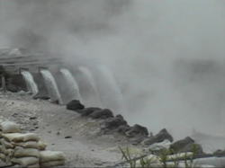 �����܂��Ă���Ƃ���