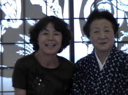 ���b�̌�蕔�̂��΂������