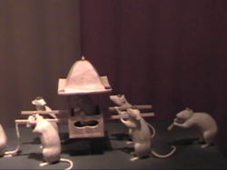 ���b�̎�������i�˂��݂̉Łj����