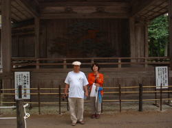 �������̔\����