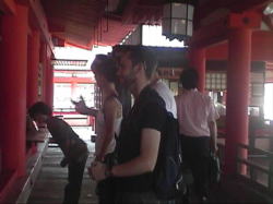 �{�a�łQ��Q���P��