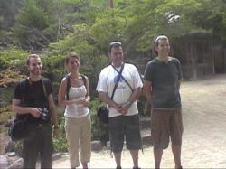 �R���`�E�A���x���g�ƃX�y�C���l��l�g��